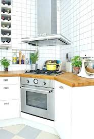 Kitchen Stove Top Stove In Corner Of Kitchen Astonishing Kitchen Corner Stove And Hood Througho Corner Stove Kitchen Design Small Interior Design Kitchen Small