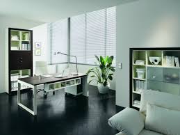War lord barry sadler, the girl at central geraldine bonner Feng Shui Im Arbeitszimmer Seien Sie Noch Effektiver Archzine