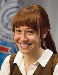 The Importance of Tracking Commercial New Use