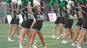 West Linn 10U stars drop third straight at World Series