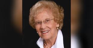 Obituary, Visitation & Funeral Information