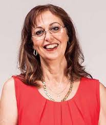 research report 2017