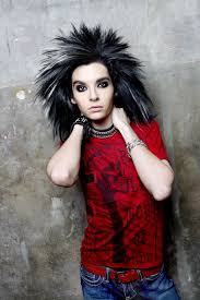 Bill kaulitz was born on september 1, 1989 in leipzig, east germany, to simone kaulitz, a freelance tailor, and jörg w. Pin By Deniss On Bill Kaulitz Tokio Hotel Tokio Hotel Bill Kaulitz Tom Kaulitz