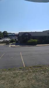 Ford chassis, roof a/c, generator, tv, led lights,hitch, spare tire, heated tanks, gas/electric water heater, power patio awning, outside shower, sleeps 6. The Roof Center A Beacon Roofing Supply Company 7891 Notes Dr Manassas Va 20109 Usa