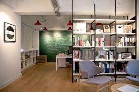 Urban Design Build S Hong Kong Offices Office Snapshots Interior Design Jobs Interior Design Colleges Office Interior Design
