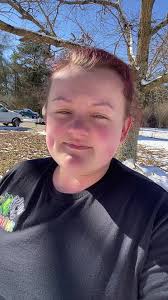 Snow Challenge 2025 Madison County