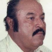 Meraz Family Obituaries