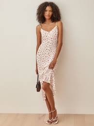 Affordable dresses for all occasions + free shipping over $75. 35 Best Summer Dresses For 2021 Affordable Summer Dress Picks