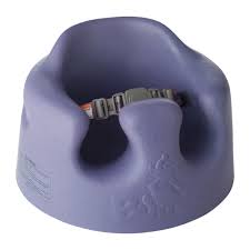 Bumbo Infant Floor Seat Jacaranda Bumbo Seat Floor Seating Bumbo