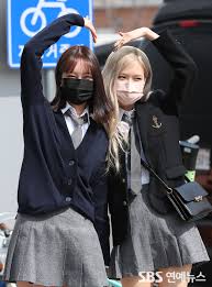 누구든 bj가 되어 참여자와 소통할 수 있는 1인 미디어. íŽ€íŽ€í•œ í˜„ìž¥ í˜œë¦¬xë¡œì œ ë‹¨ì§ ì¼€ë¯¸ ë‹¨ì§ ë¯¸ëª¨ Sbsì—°ì˜ˆë‰´ìŠ¤