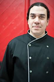 Thirty-one Number Ones