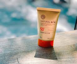 19 amazing korean beauty brands you can get on nordstrom right now. K Beauty Asia S Beauty Takeover The Immense Popularity Of K Beauty Has By Omnilytics Blog Omnilyticsco Medium