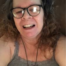 Do you know what to do when it's time to retire “Old Glory?” This article  explains how to properly dispose of our flag in a dignified way.  https://go.usa.gov/xfcm8