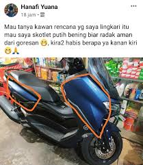 Harga skotlet per meter : Harga Skotlet Per Meter Stiker Skotlet Hitam Doff Matt Harga Per Roll 15 Meter Sticker Scotlite Motor Mobil Shopee Indonesia Untuk Lebih Cepatnya Maka Kita Kalikan Saja Harga Per Meter