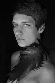 Conoce los diseñadores puertorriqueños que tienes que ver en Changing Room  Puerto Rico