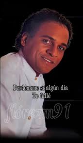 El Payaso De Tu Risa: Vallenatos Románticos para Dedicar