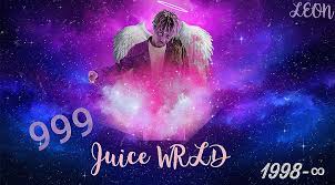 How to use juice wrld wallpaper hd on pc? Galaxy Juice Desktop Version Will Post The Phone And Desktop Wallpapers Without The Watermark Juicewrld