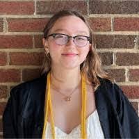 Audra Minter's Instagram, Twitter & Facebook