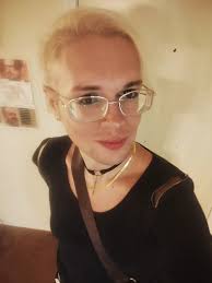 Vanessa Jennings Rigdon