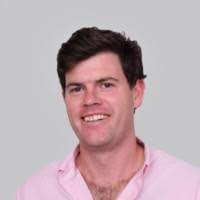 Charles Locke Email & Phone Number