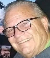 Billy Boyles Obituary