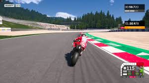 Browse through 2020 motogp portuguese gp results, statistics, rankings and championship standings. 2020 Motogp Virtual Race 2 Lineup Track Set Valentino Rossi Joins In
