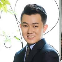 30+ "Adam Kee" profiles