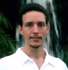 National Gun Violence Memorial: February 5, 2020