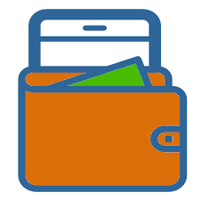 Advertisement platforms categories 7.37.0 user rating7 1/3 track finances, shop, and pay your friends back all in one app. Mobile Wallet 3 0 7 Download Android Apk Aptoide