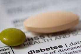 Untuk 1 botol, kami tidak buat penghantaran terus ke premis anda. Mengurus Diabetes My Health My Life