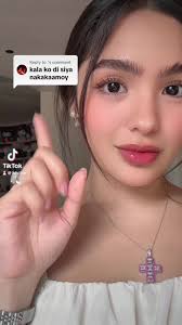 Perfume Development Q&A Series Announcement