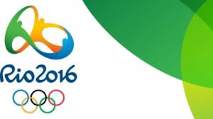 L'ufficialità delle scelte oggi alle 15 Olimpiadi 2016 Volley Femminile Gironi E Calendario Italia Di Pallavolo A Rio