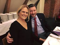 Vi synes det er veldig spesielt å bruke stortingets talerstol til å fremføre denne typen påstander. Onsker Dere Alle En Riktig God Tredje Christian Tybring Gjedde ÙÙŠØ³Ø¨ÙˆÙƒ
