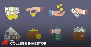 Beginning investors may see the most value, both from the lack of commissions and cash app investing offers some tools for beginning investors, such as its my first stock tutorial, but it doesn't offer access to stock research or thorough. Cash App Review Money Transfer Investing And Cryptocurrency