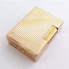 A real emerald has sharp, defined edges, so if the edges you're looking at are dull and worn, it's likely not a real emerald. Pin On Beautiful Lighters