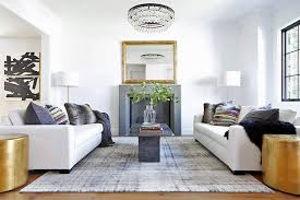 Check out our urban home decor selection for the very best in unique or custom, handmade pieces from our shops. Urban Modern Interior Design Defined Everything To Know Decor Aid