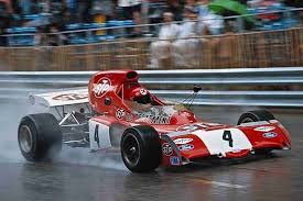 Image result for Blue Streak 1972 Monaco
