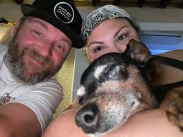 Darcy Lux (@the_real_dlux) • Instagram photos and videos