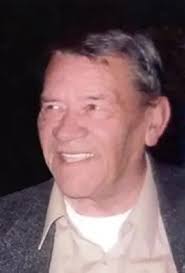 Obituary information for Peter Funk