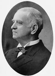 The Champlain tercentenary