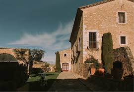 Maybe you would like to learn more about one of these? Boda En El Moli De La Escala Boda De Invierno De Ari Albert