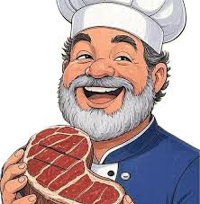 Sweet potatoes in dog food cause calcium stones