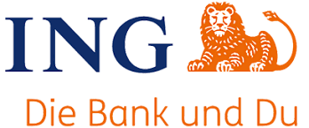 Egal ob sie eine immobilie kaufen oder ein haus bauen möchten, ihre finanzierung sollte zu ihrem forwarddarlehen: Ing Baufinanzierung 2021 Aktuelle Bauzinsen Bei Ing Diba Dibadu