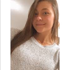 Margo Stevenson's Instagram, Twitter & Facebook