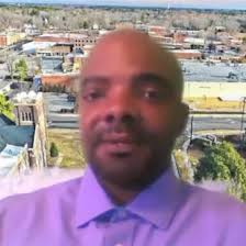 Daniel Jermaine Dockery platform & website