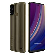 سعر BLU G71 Plus في فلسطين مع ...