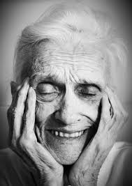 Last week's photo shoot with this amazing couple. CC welcome