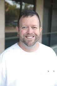 David Whidden's Instagram, Twitter & Facebook