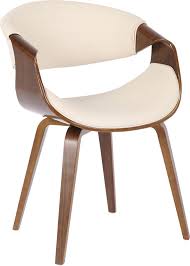 Leather dining room chairs & benches (13) sort by filter; Cream Dining Chairs Cream Side Chairs Armchairs