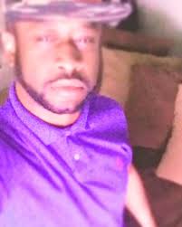 kingJbailey (@jrbail) • Instagram photos and videos